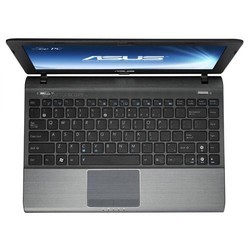 Ноутбуки Asus 1225C-GRY008W