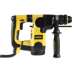 Перфоратор DeWALT D25324K