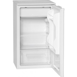 Холодильники Bomann KS 161