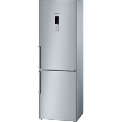 Холодильник Bosch KGE36AI20