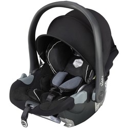 Детские автокресла Kiddy MaxiFix Pro