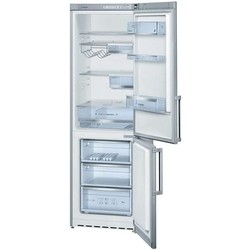 Холодильник Bosch KGV36XL20R