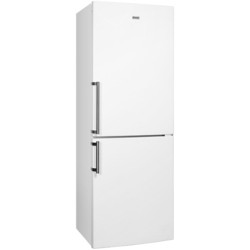 Холодильник Candy CBSA 6170