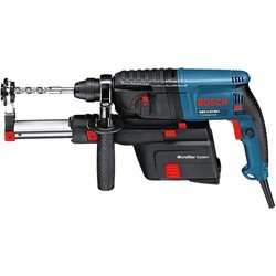 Перфоратор Bosch GBH 2-23 REA Professional 0611250500