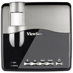 Проекторы Viewsonic PLED-W200
