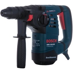 Перфоратор Bosch GBH 3-28 DFR Professional 061124A000