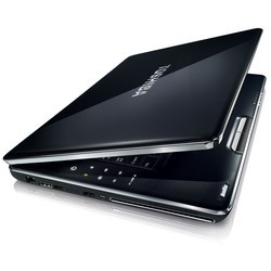 Ноутбуки Toshiba P500-258044