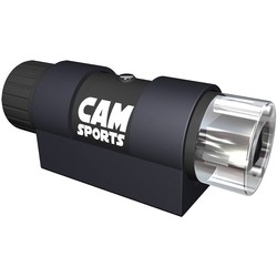 Action камеры CAMsports EVO HD