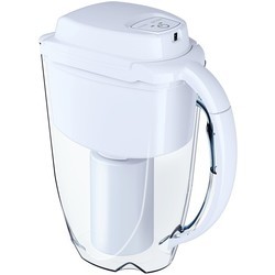 Фильтр для воды Aquaphor J.SHMIDT A500