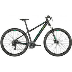 Велосипед Bergamont Revox 2 29 2021 frame M