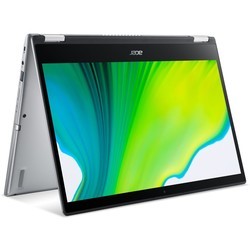 Ноутбук Acer Spin 3 SP314-54N (SP314-54N-58C3)
