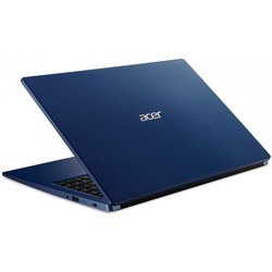 Ноутбук Acer Aspire 3 A315-34 (A315-34-C5AV)