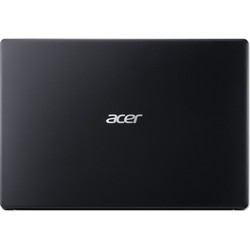 Ноутбук Acer Aspire 3 A315-34 (A315-34-C5AV)