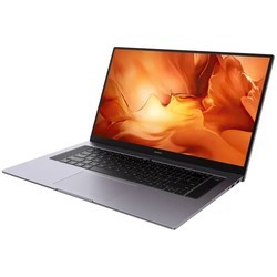 Ноутбук Huawei MateBook D 16 (HVY-WAP9 16/512GB)