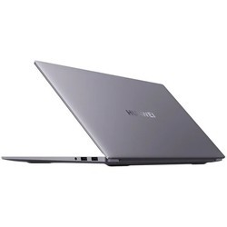 Ноутбук Huawei MateBook D 16 (HVY-WAP9 16/512GB)