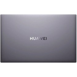 Ноутбук Huawei MateBook D 16 (HVY-WAP9 16/512GB)