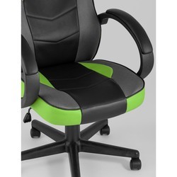 Компьютерное кресло Stool Group TopChairs Sprinter