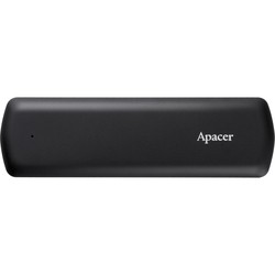 SSD Apacer AS721