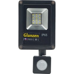 Прожектор / светильник Glanzen FAD-0017-10