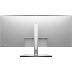 Монитор Dell U3821DW