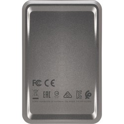 SSD A-Data ASC685P-500GU32G2- CTI