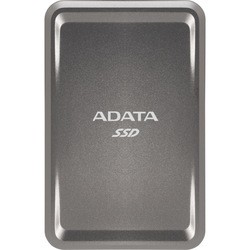 SSD A-Data ASC685P-1TU32G2-CTI