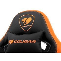 Компьютерное кресло Cougar Explore