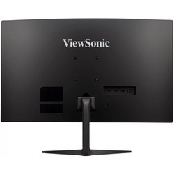 Монитор Viewsonic VX2718-PC-MHD
