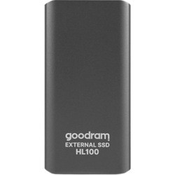 SSD GOODRAM SSDPR-HL100-512