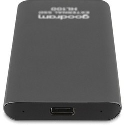 SSD GOODRAM SSDPR-HL100-01T