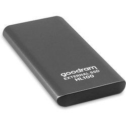 SSD GOODRAM SSDPR-HL100-01T