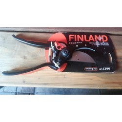 Секатор FINLAND 1396