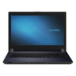 Ноутбук Asus PRO P1440FA (P1440FA-FQ2924T) (графит)