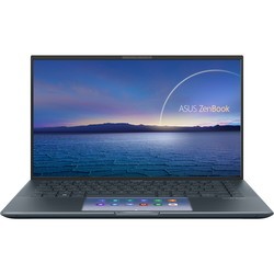 Ноутбук Asus ZenBook 14 UX435EG (UX435EG-A5009R)