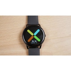 Смарт часы Xiaomi Imilab KW66 (зеленый)