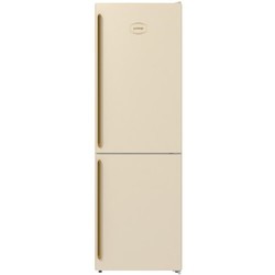 Холодильник Gorenje NRK 6192 CLI