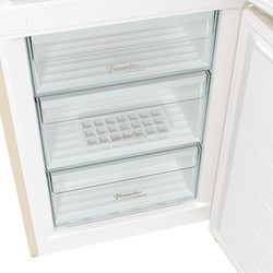 Холодильник Gorenje NRK 6192 CLI