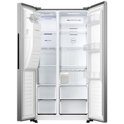 Холодильник Hisense RS-650N4AC2
