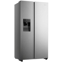 Холодильник Hisense RS-650N4AC2