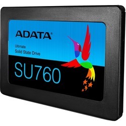 SSD A-Data ASU760SS-1TT-C