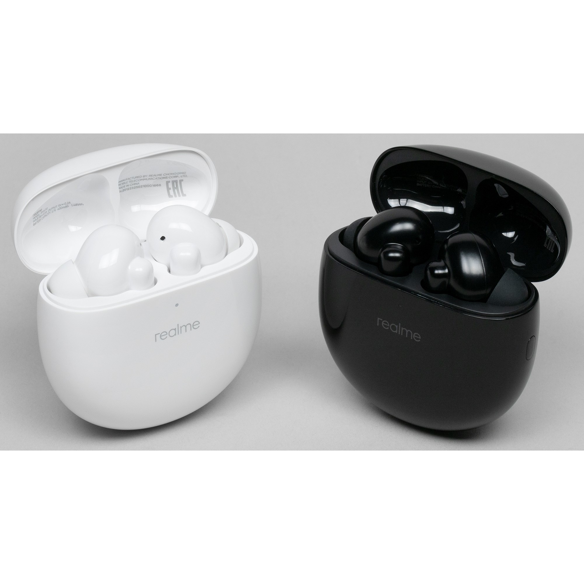 Realme buds air 6 pro Ozon