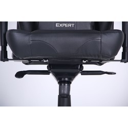 Компьютерное кресло AMF VR Racer Expert Adept