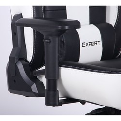 Компьютерное кресло AMF VR Racer Expert Adept