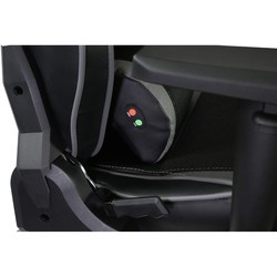 Компьютерное кресло Evolveo Ptero ZX Cooled
