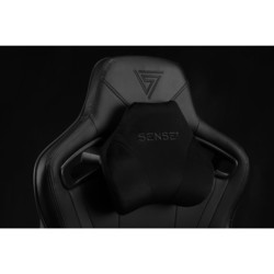 Компьютерное кресло Sense7 Legend