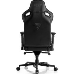 Компьютерное кресло Sense7 Legend