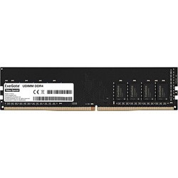 Оперативная память ExeGate Value Special DIMM DDR4 1x4Gb