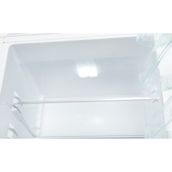 Холодильник Snaige RF53SM-S5RP2F0