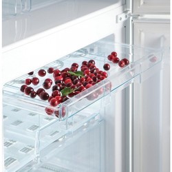 Холодильник Snaige RF53SM-S5RP2F0