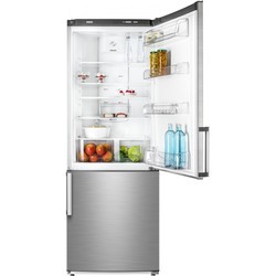 Холодильник Atlant XM-4524-040 ND